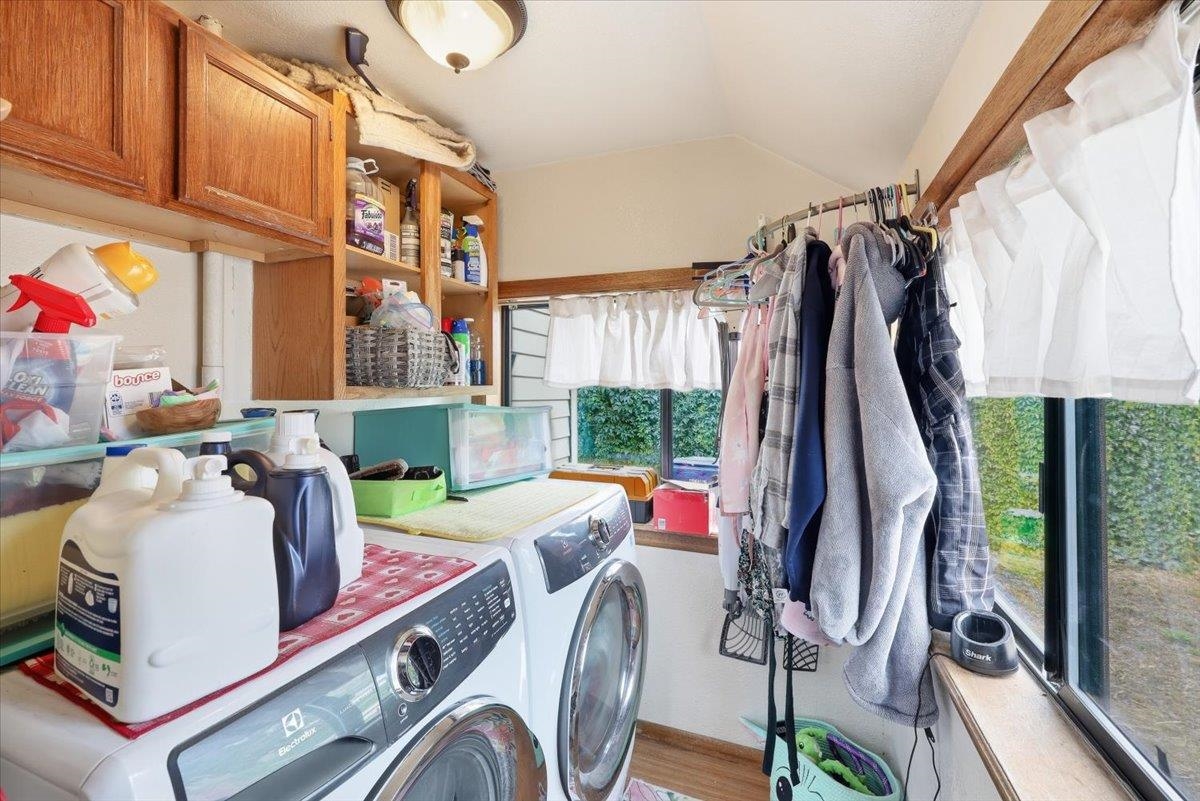 2107 E SINTO Ave - Photo 8