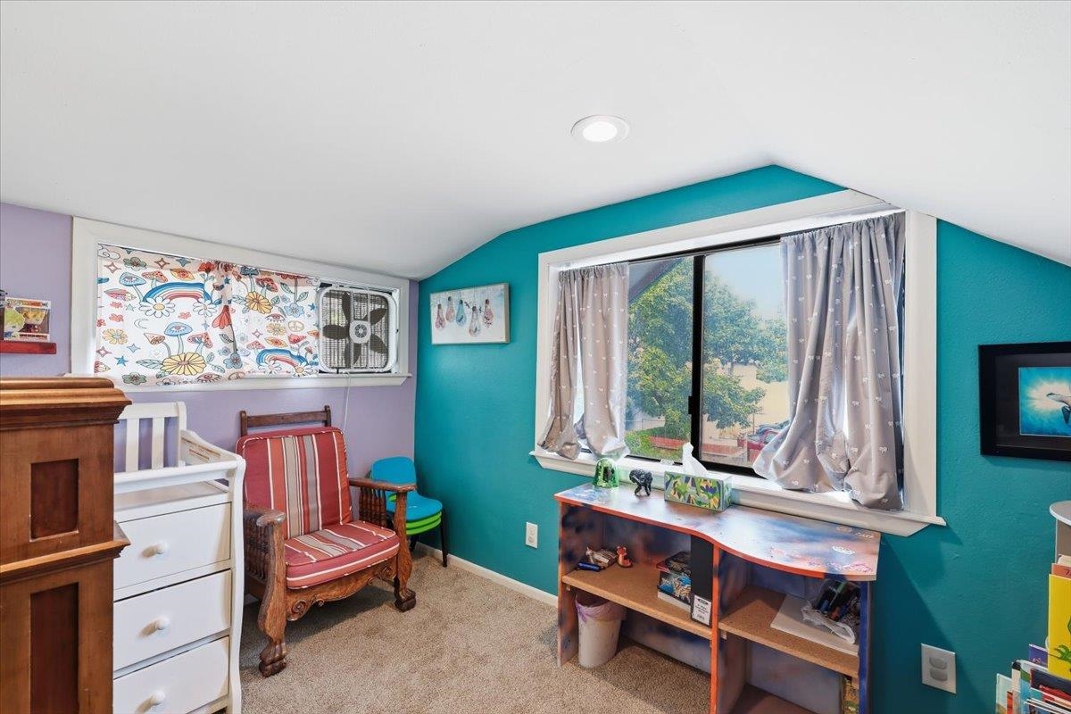 2107 E SINTO Ave - Photo 9