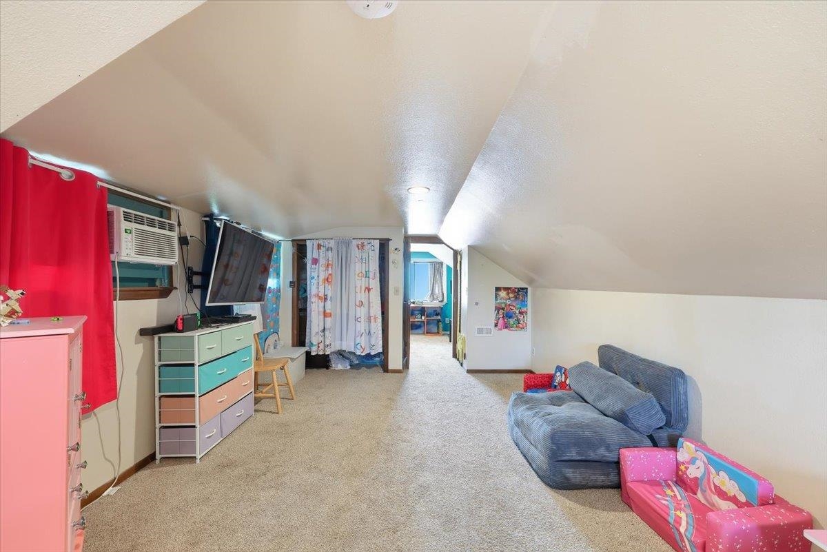 2107 E SINTO Ave - Photo 11