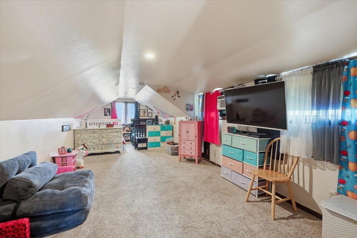 2107 E SINTO Ave - Photo 12