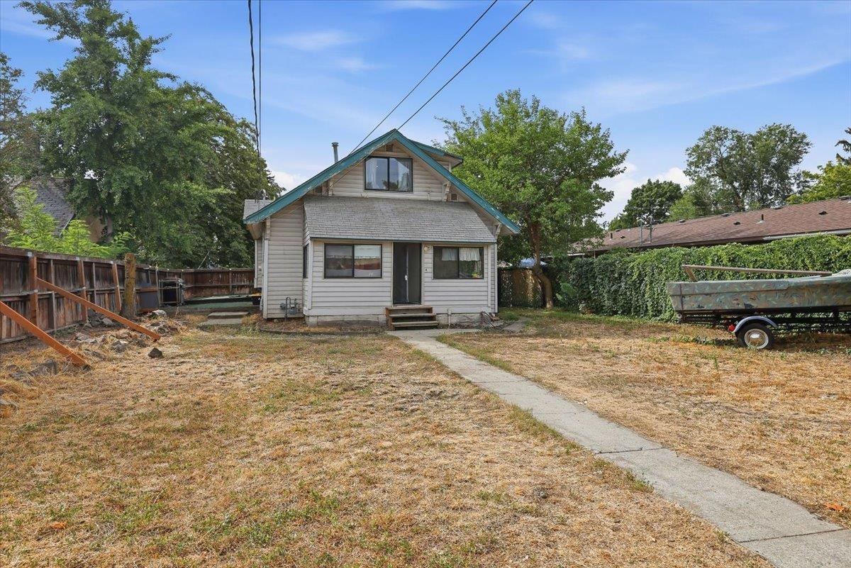 2107 E SINTO Ave - Photo 19