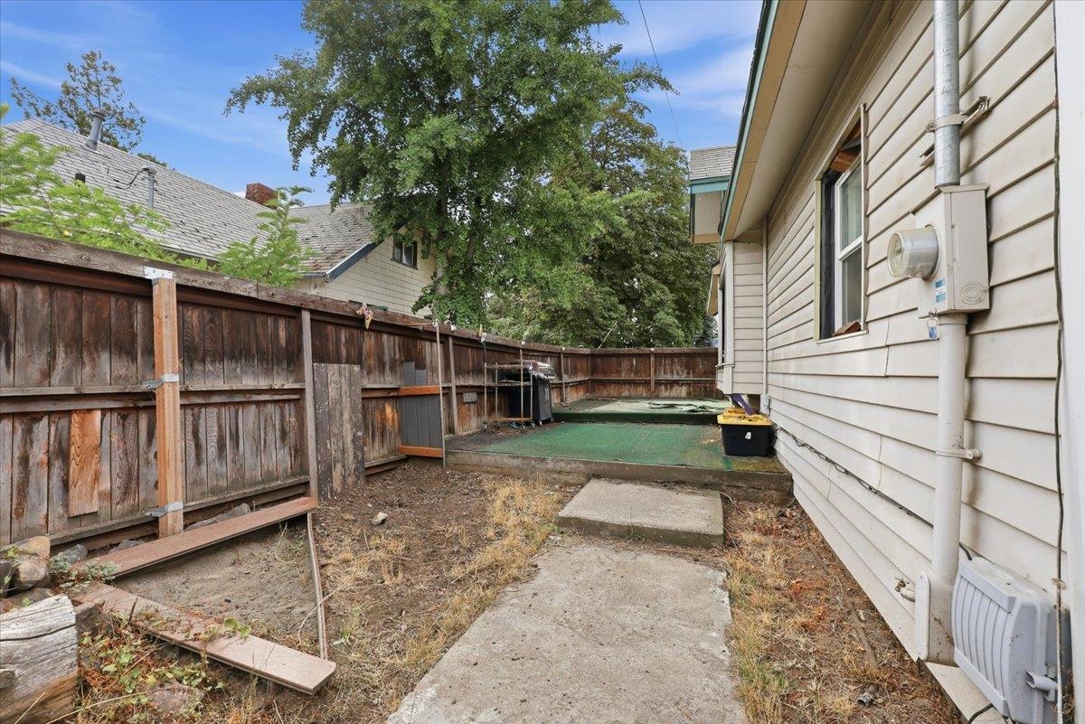 2107 E SINTO Ave - Photo 14