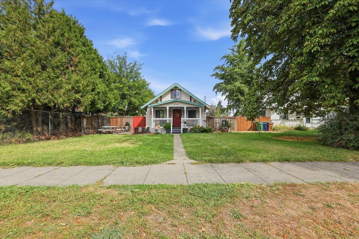 2107 E SINTO Ave - Photo 20