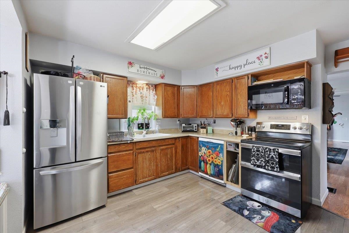 2107 E SINTO Ave - Photo 5