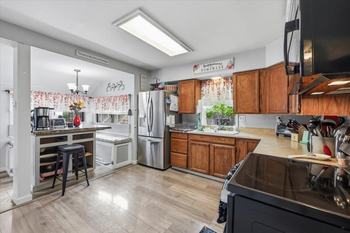 2107 E SINTO Ave - Photo 6