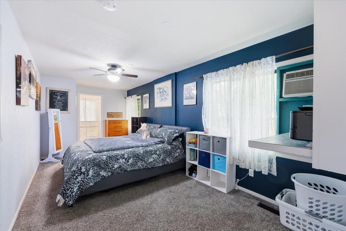 2107 E SINTO Ave - Photo 13