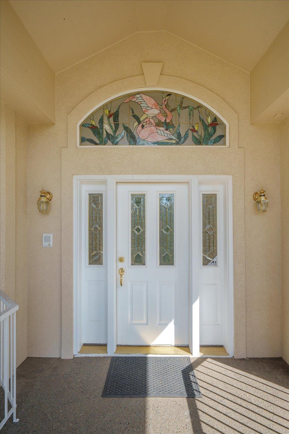 5915 S Dearborn Rd - Photo 3
