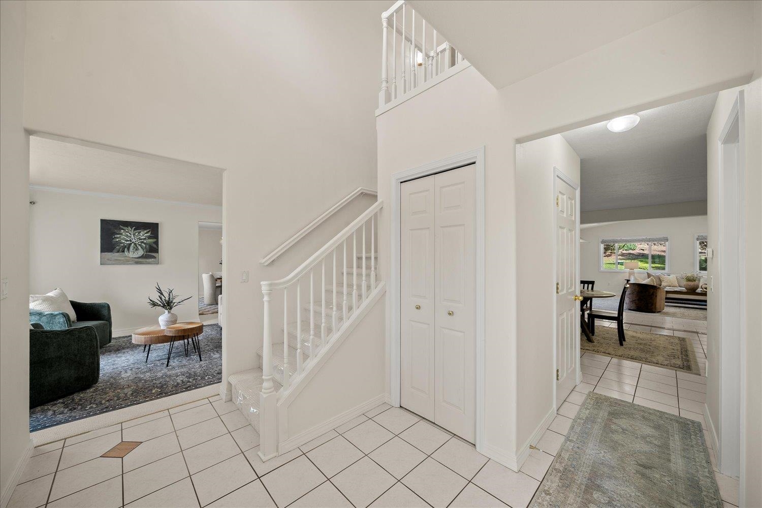 5915 S Dearborn Rd - Photo 4