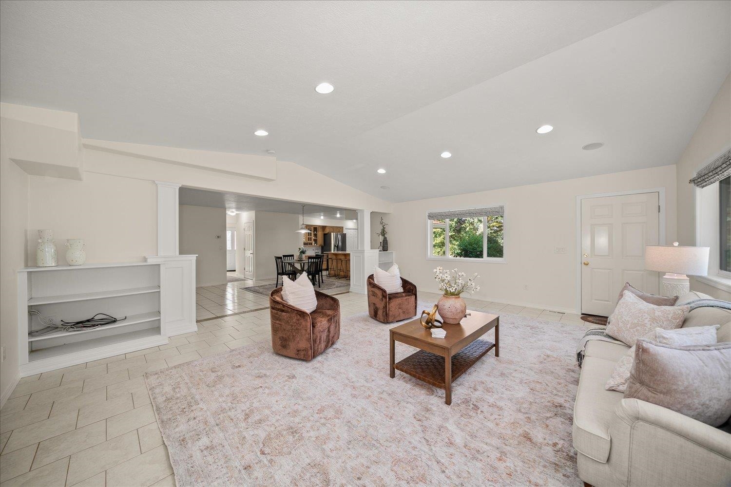 5915 S Dearborn Rd - Photo 6