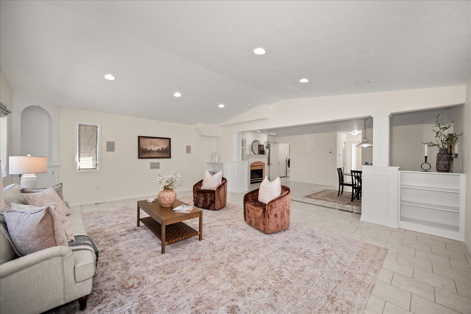5915 S Dearborn Rd - Photo 7