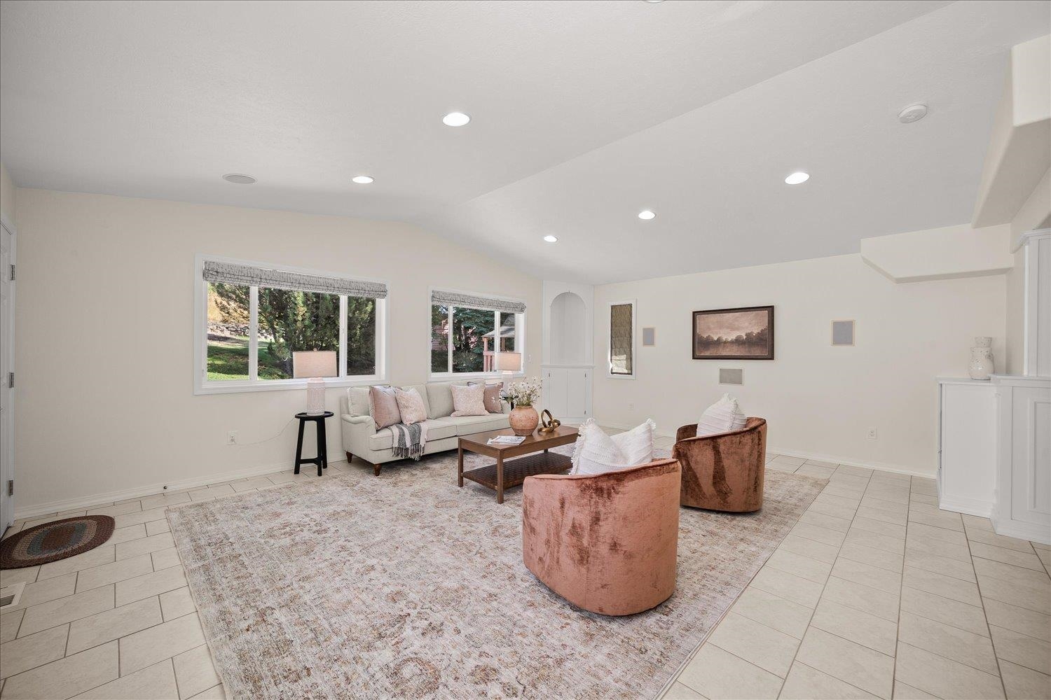 5915 S Dearborn Rd - Photo 8