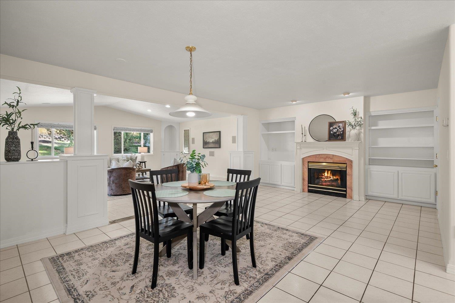 5915 S Dearborn Rd - Photo 10