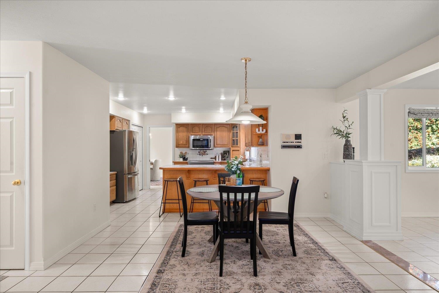 5915 S Dearborn Rd - Photo 11