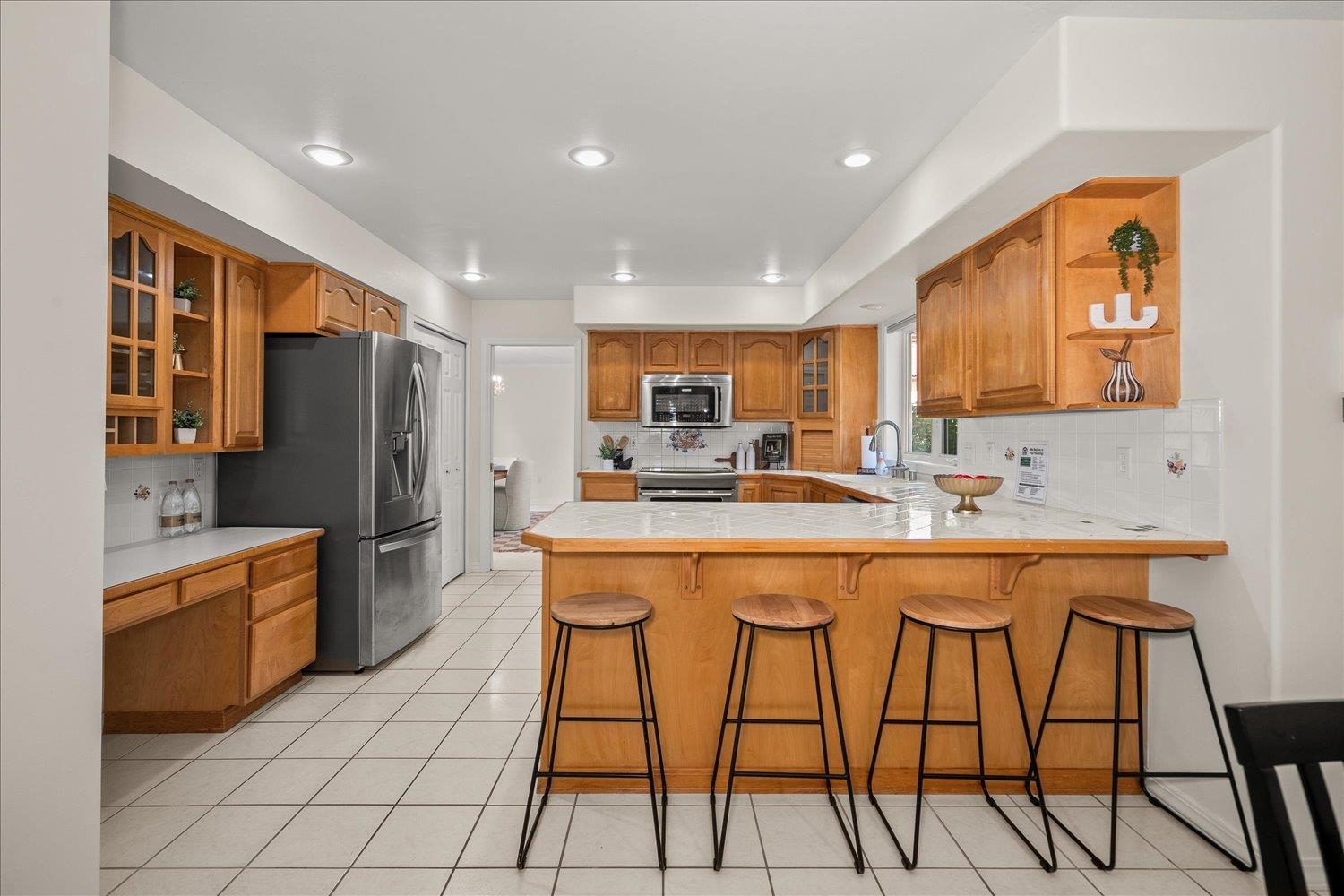 5915 S Dearborn Rd - Photo 13