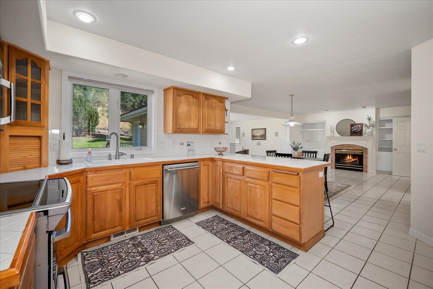 5915 S Dearborn Rd - Photo 14