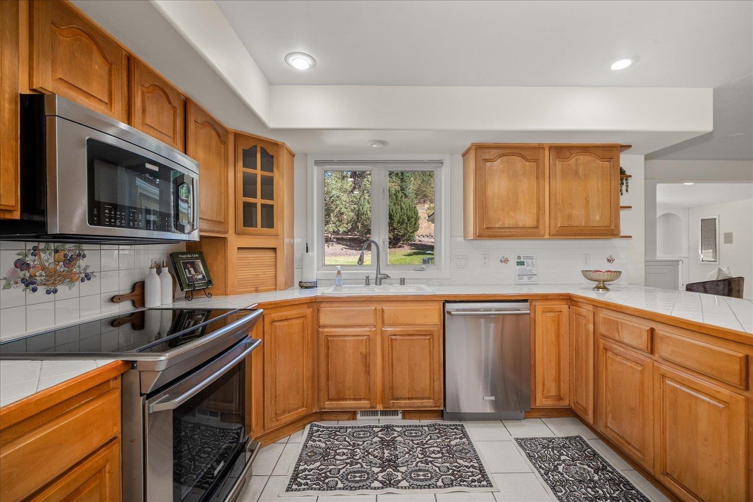 5915 S Dearborn Rd - Photo 15