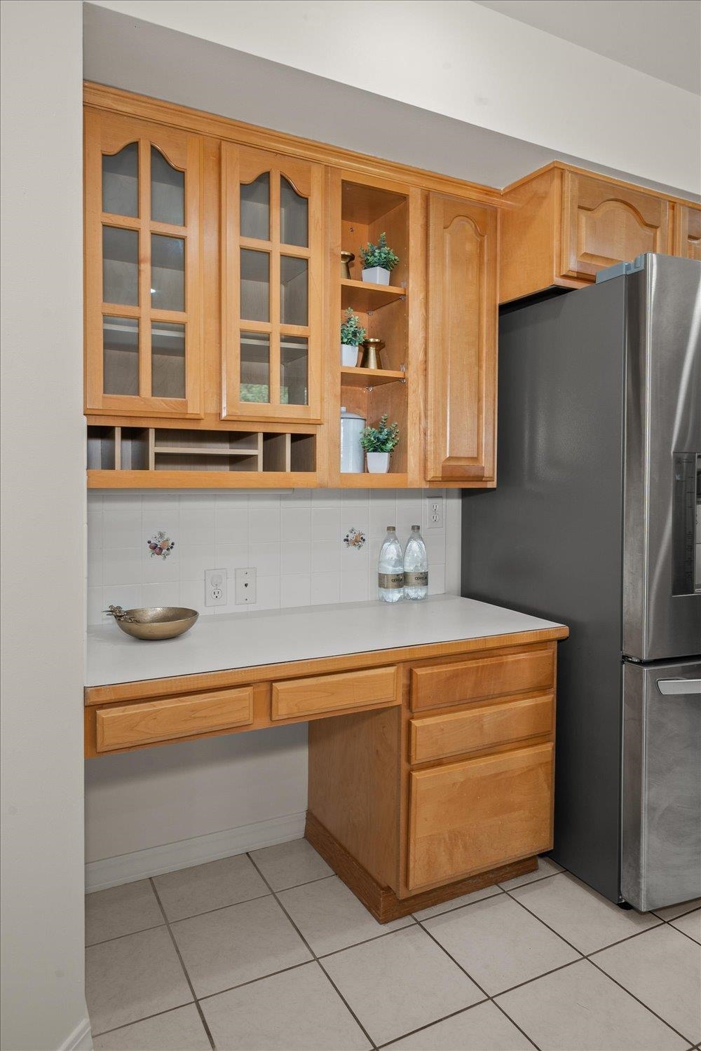 5915 S Dearborn Rd - Photo 17