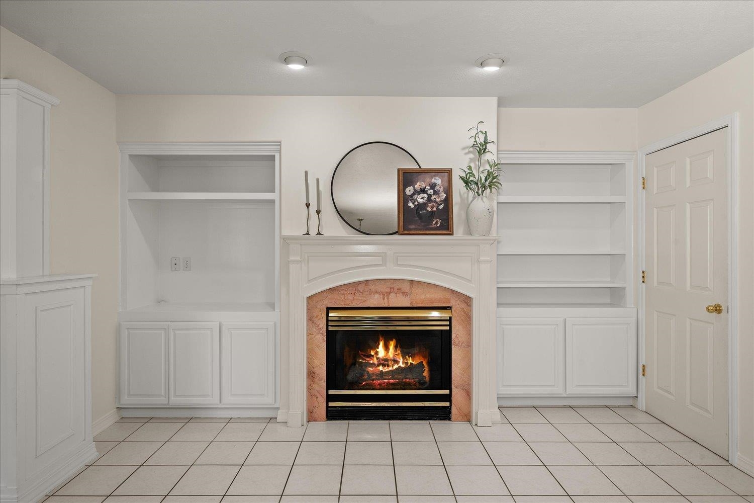 5915 S Dearborn Rd - Photo 19