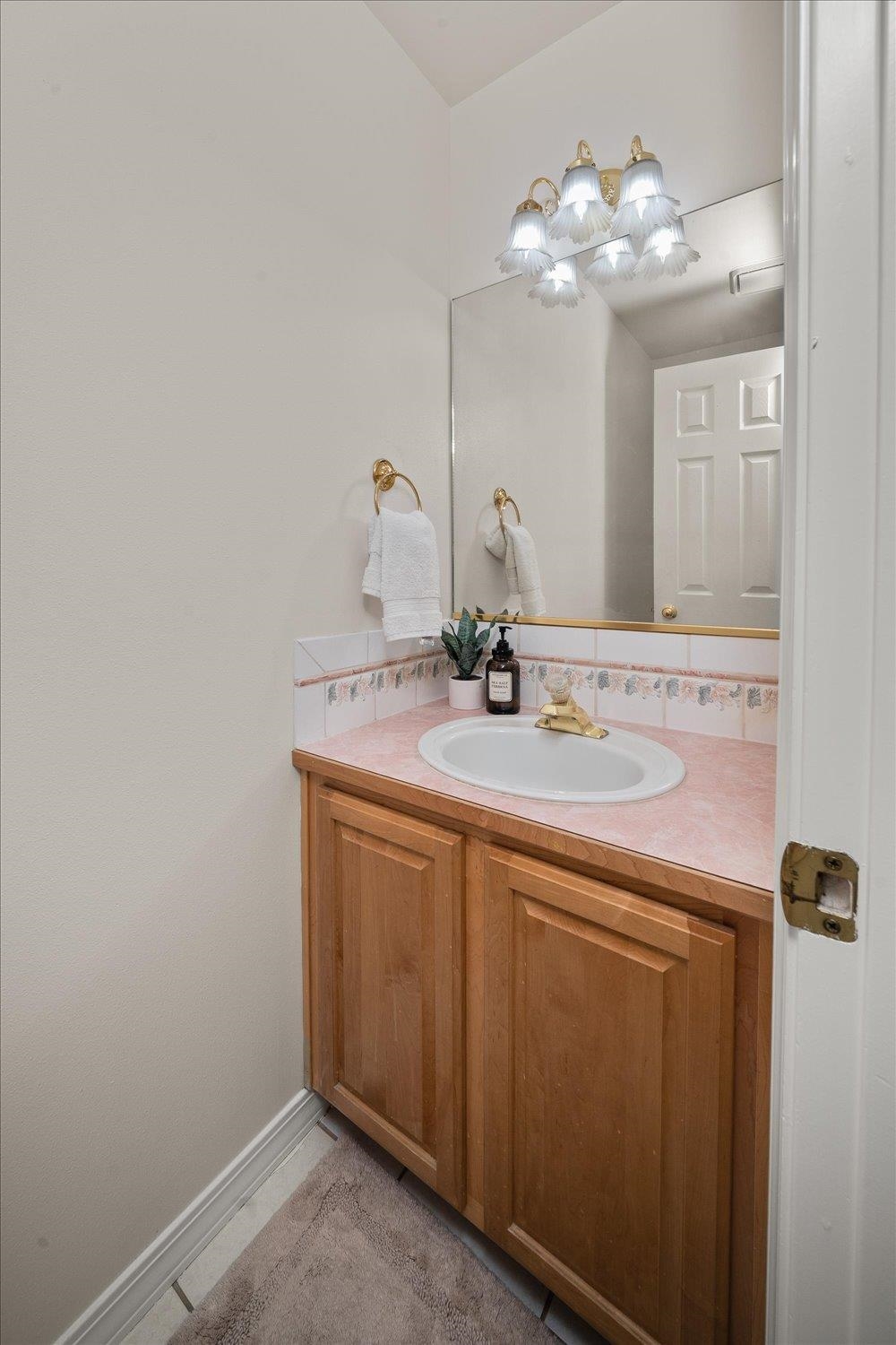 5915 S Dearborn Rd - Photo 21