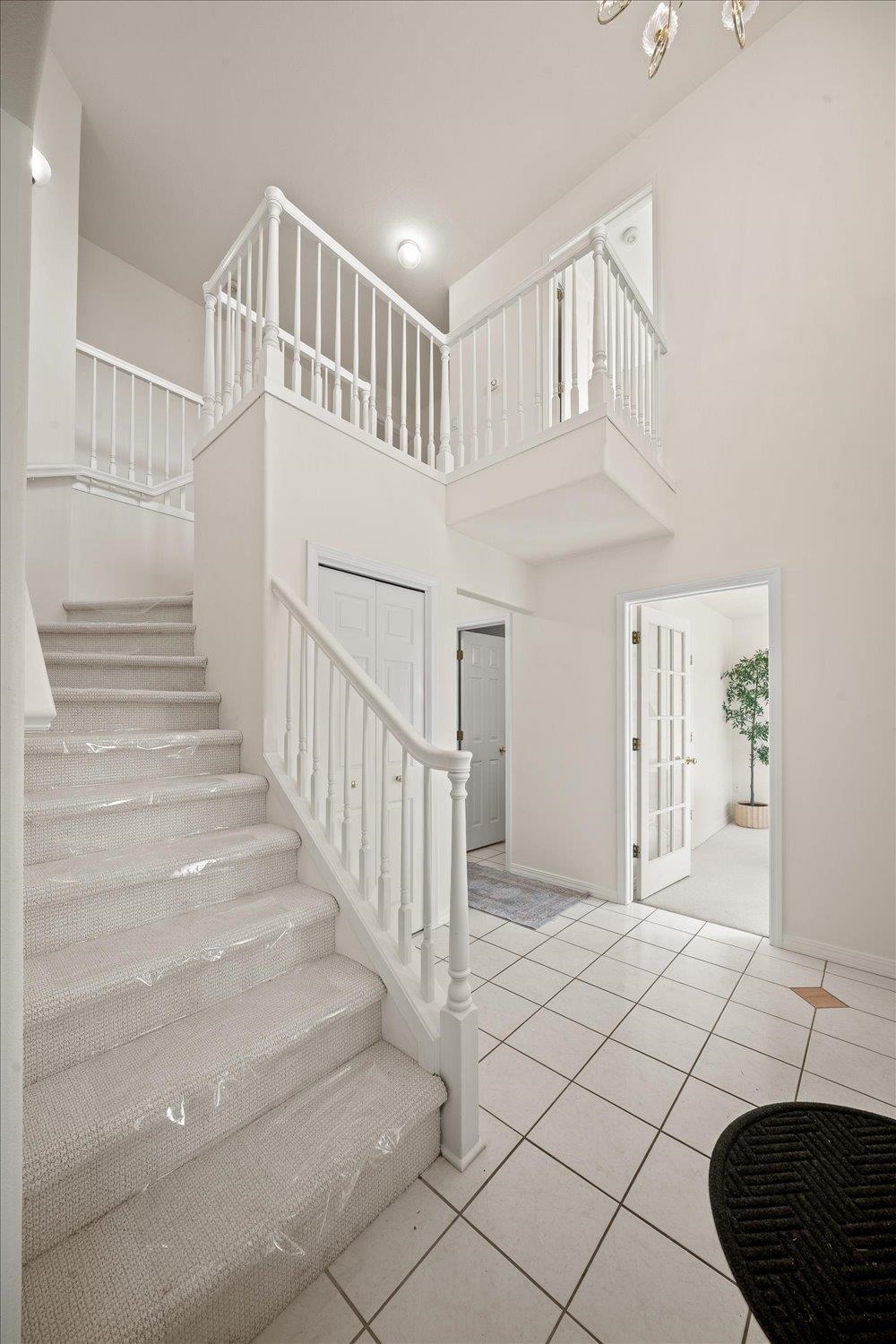 5915 S Dearborn Rd - Photo 22