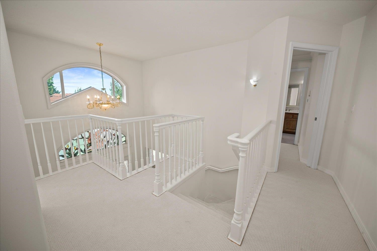 5915 S Dearborn Rd - Photo 23
