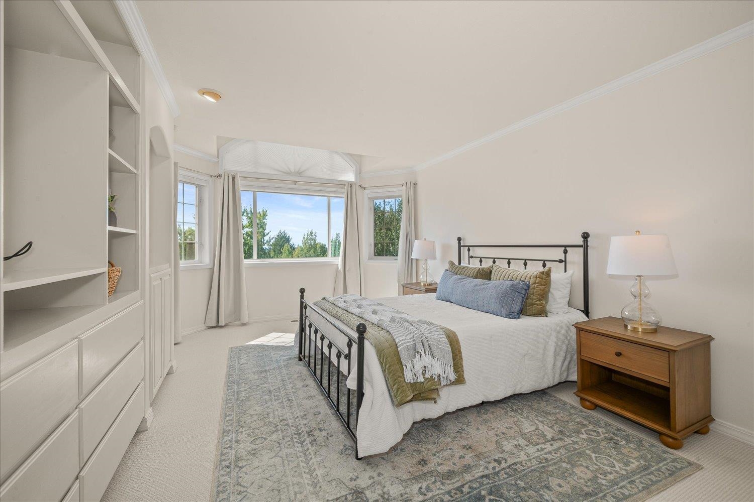 5915 S Dearborn Rd - Photo 24
