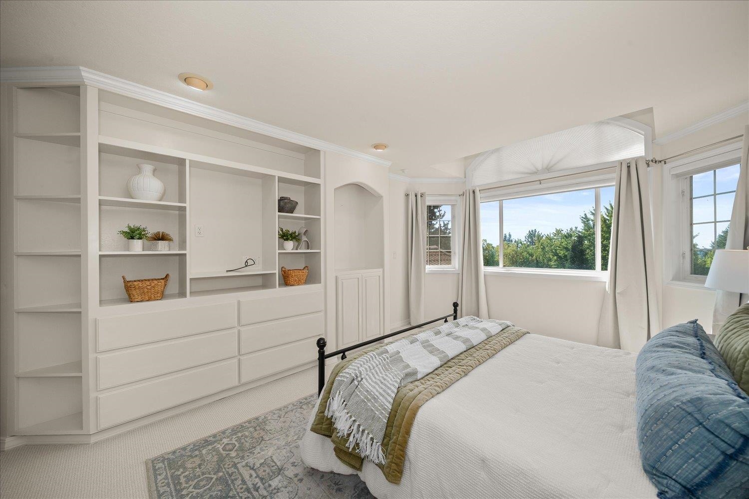 5915 S Dearborn Rd - Photo 25