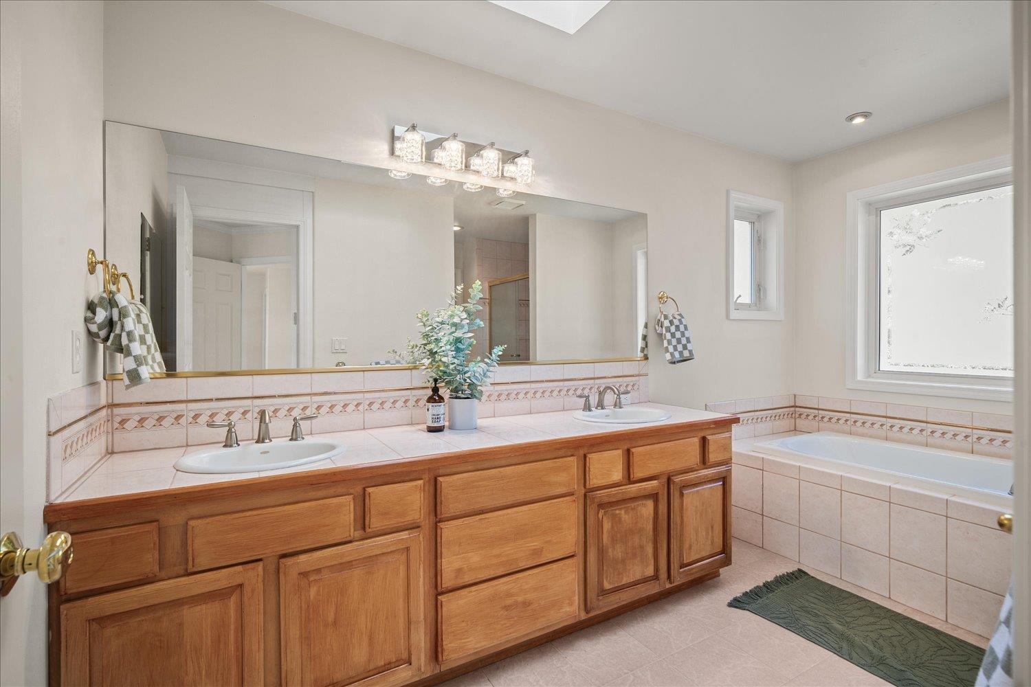 5915 S Dearborn Rd - Photo 26