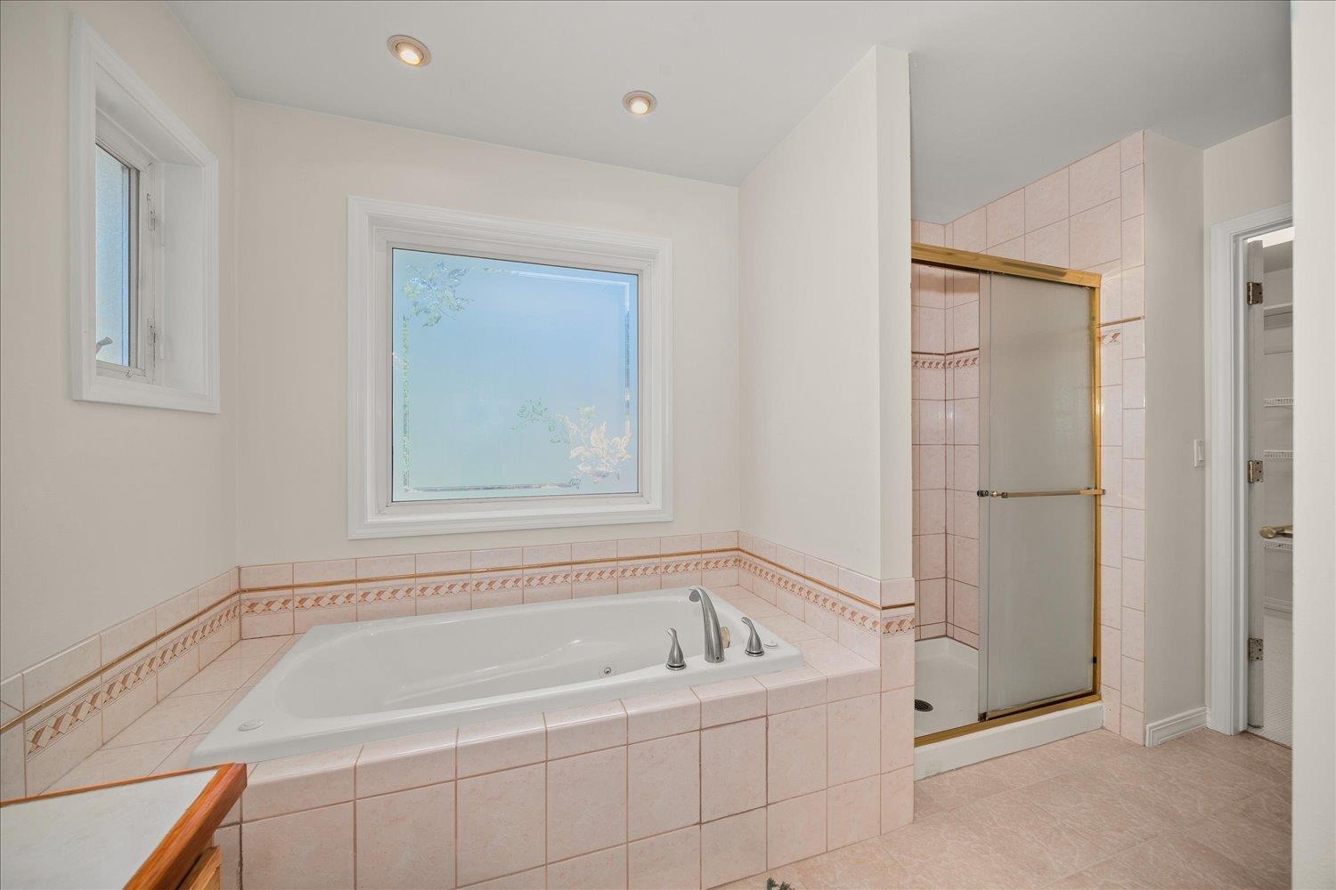 5915 S Dearborn Rd - Photo 27