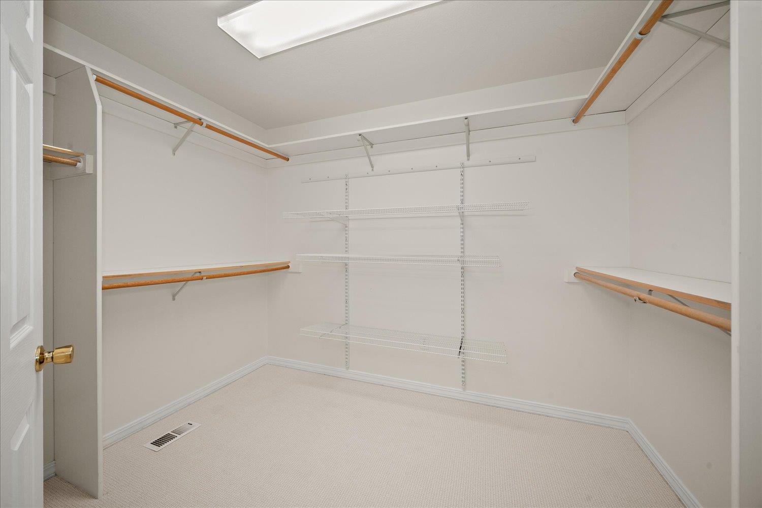 5915 S Dearborn Rd - Photo 28