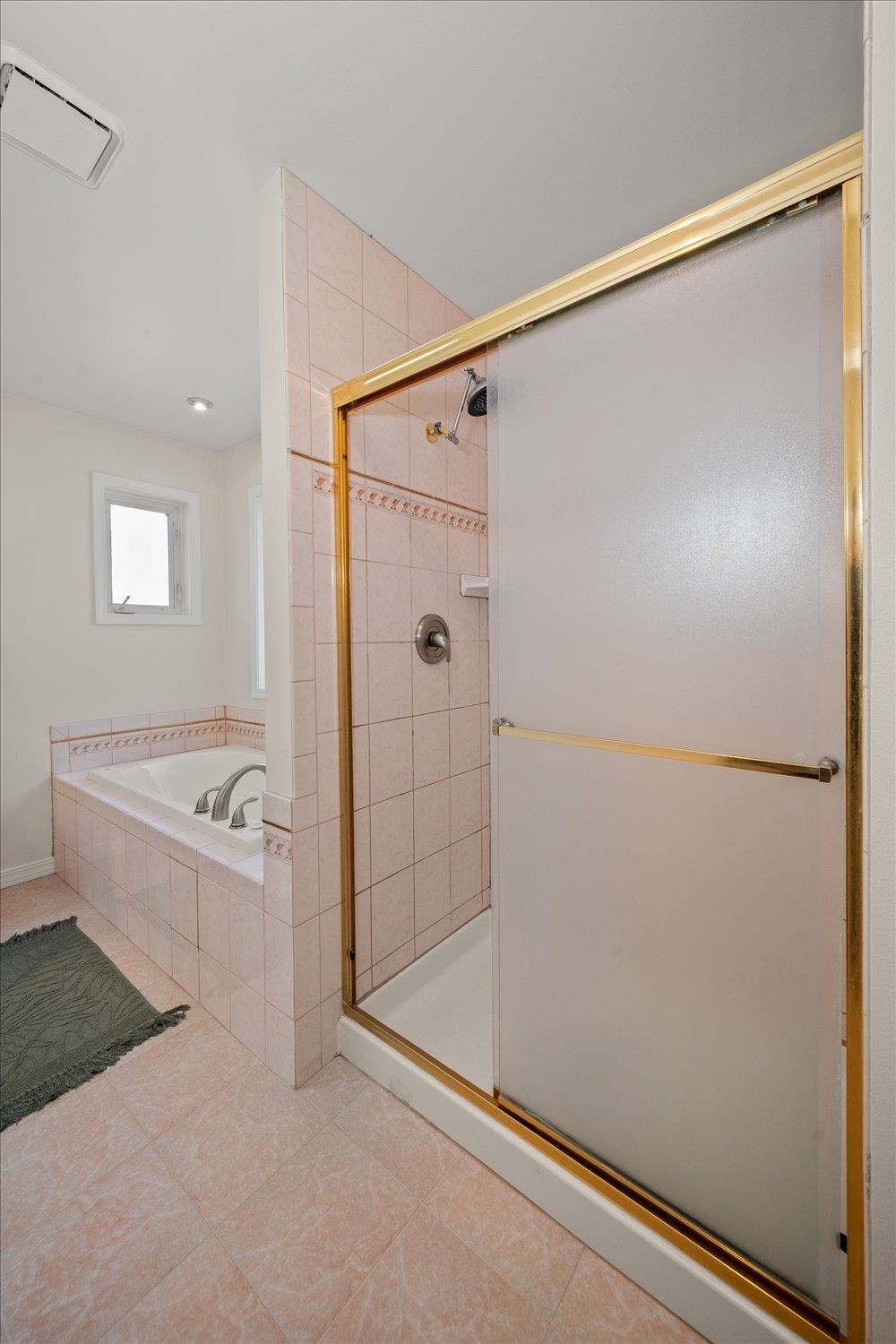 5915 S Dearborn Rd - Photo 29