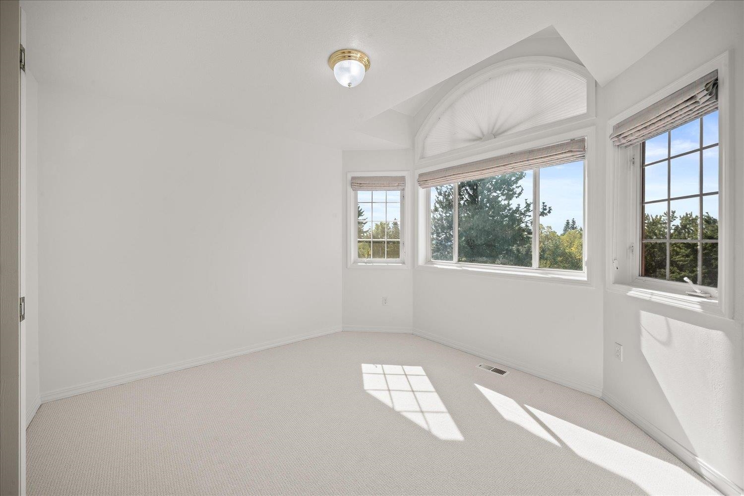 5915 S Dearborn Rd - Photo 30