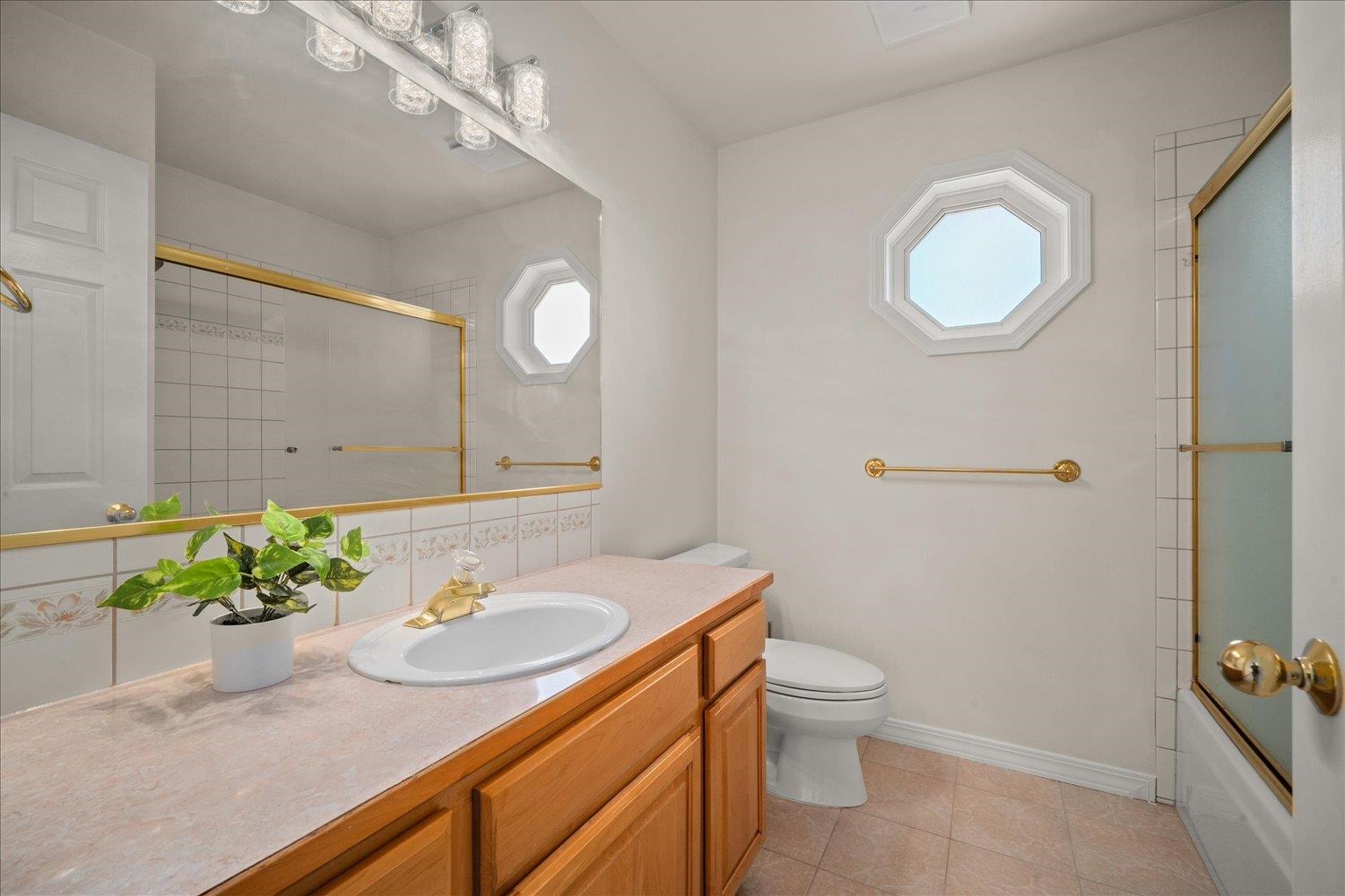 5915 S Dearborn Rd - Photo 31