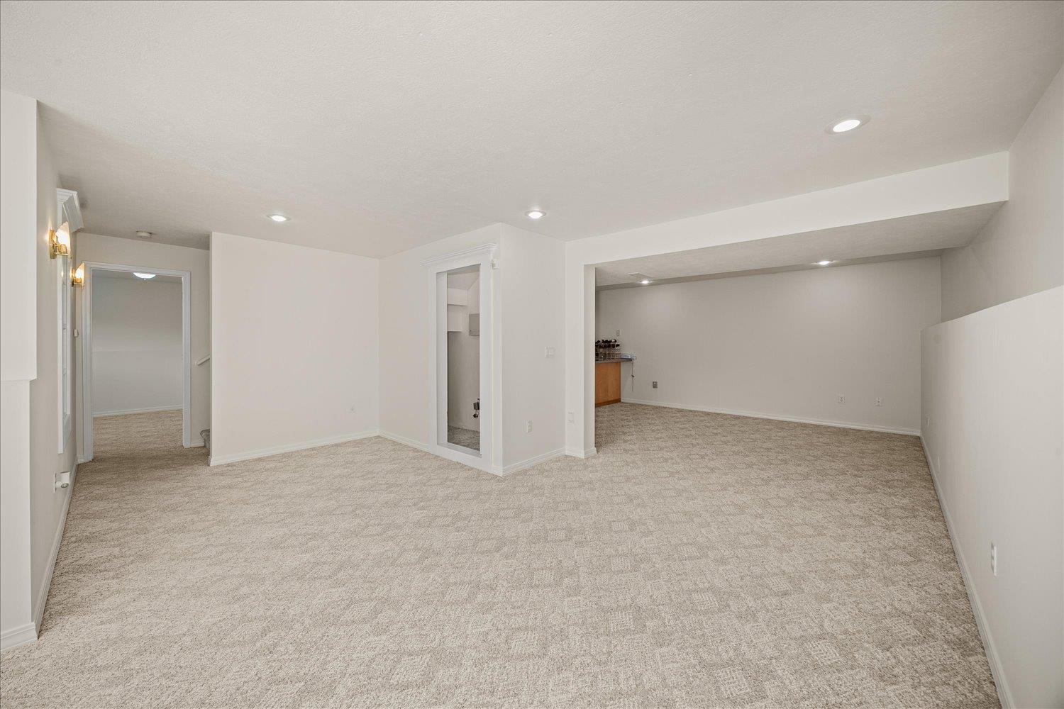 5915 S Dearborn Rd - Photo 33
