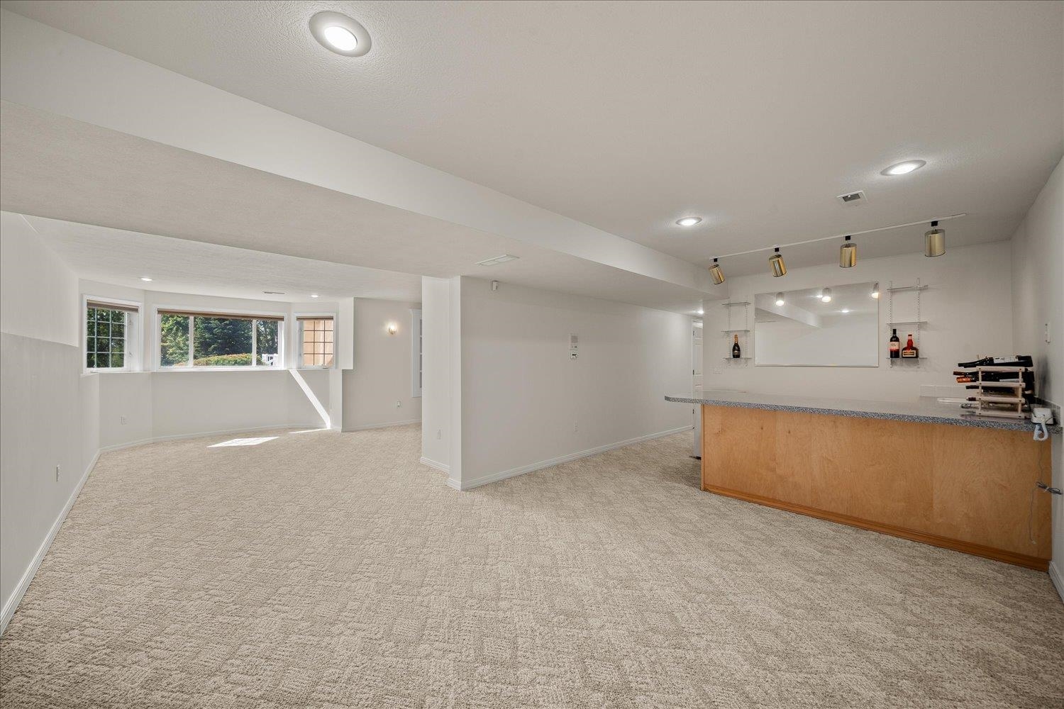 5915 S Dearborn Rd - Photo 34