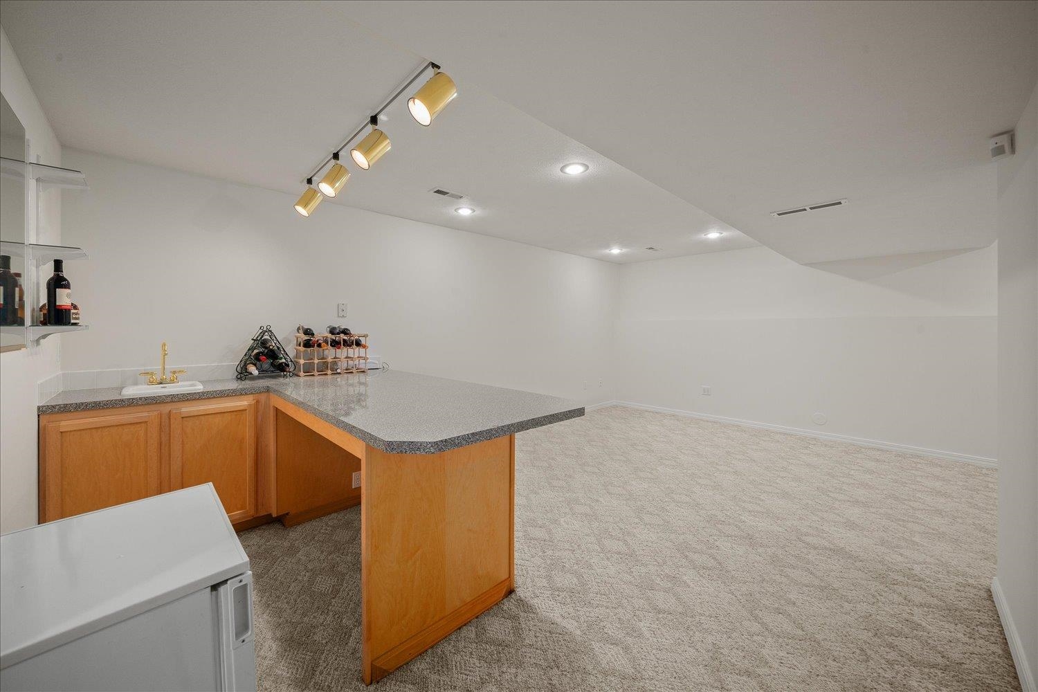 5915 S Dearborn Rd - Photo 35