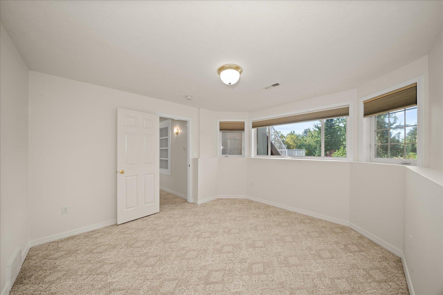 5915 S Dearborn Rd - Photo 36