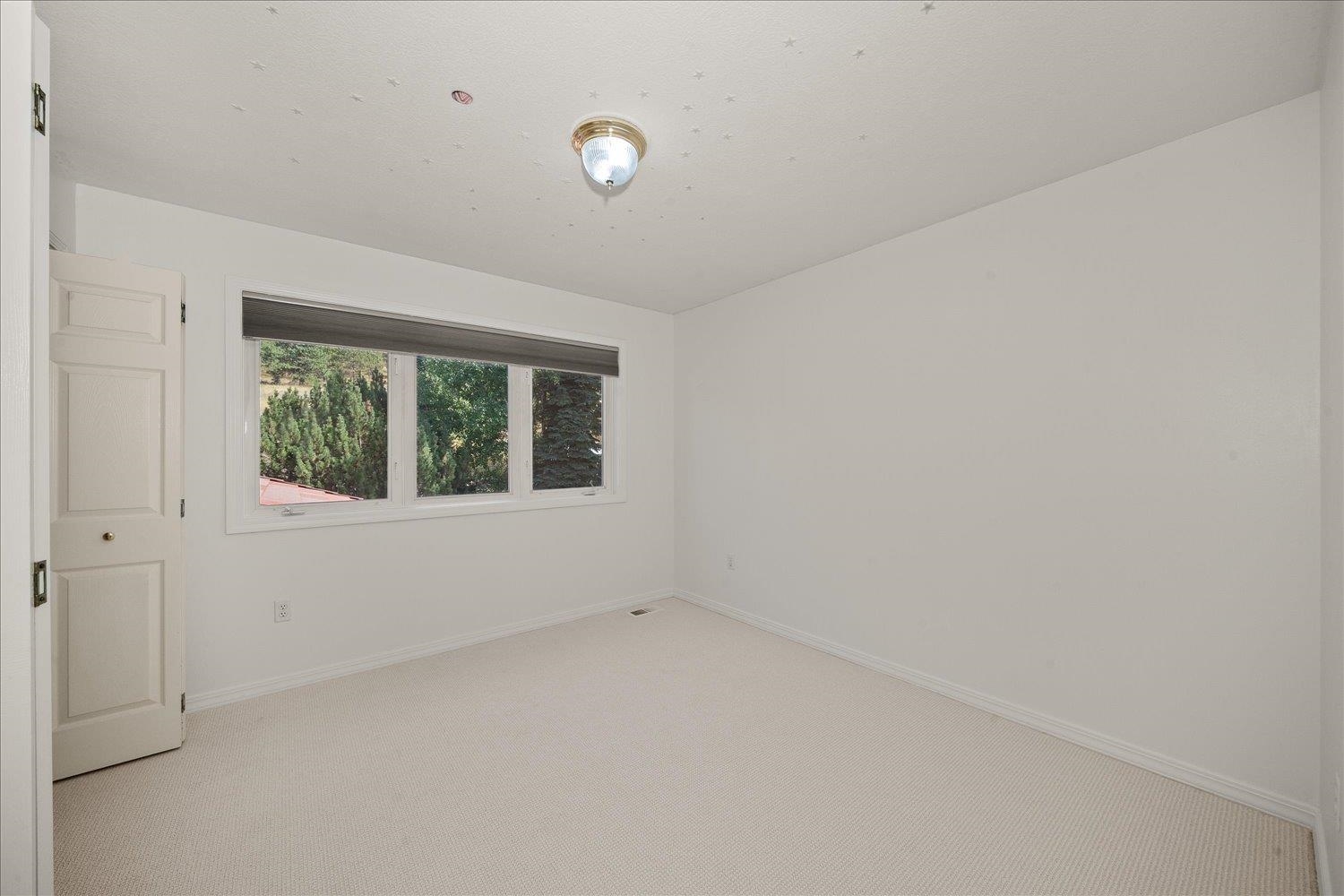 5915 S Dearborn Rd - Photo 37