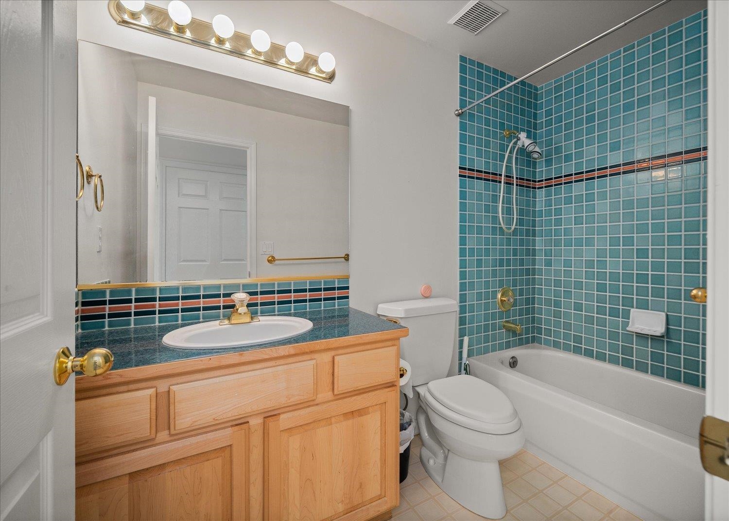 5915 S Dearborn Rd - Photo 38