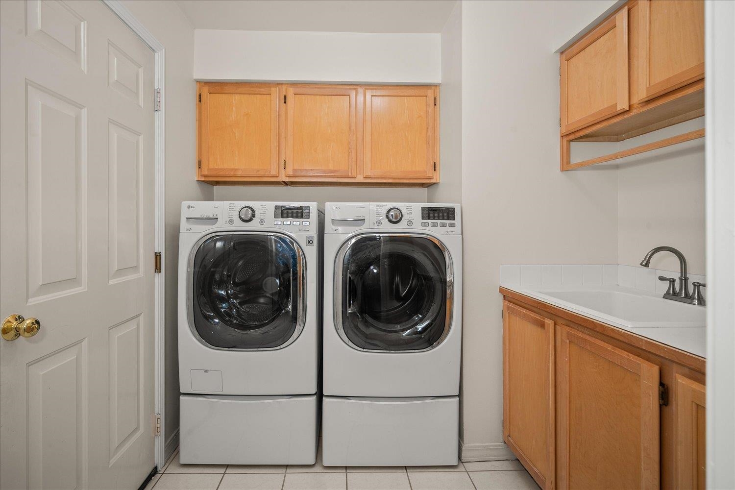 5915 S Dearborn Rd - Photo 39