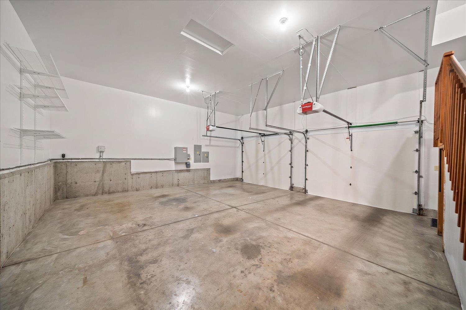 5915 S Dearborn Rd - Photo 40