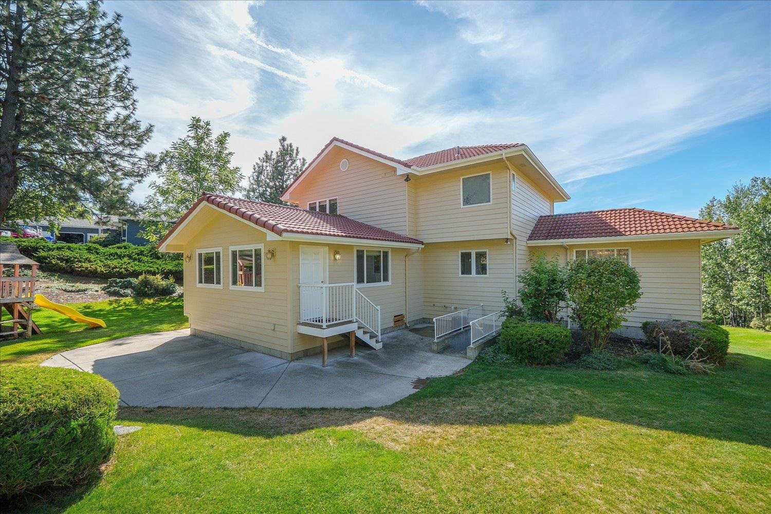 5915 S Dearborn Rd - Photo 41
