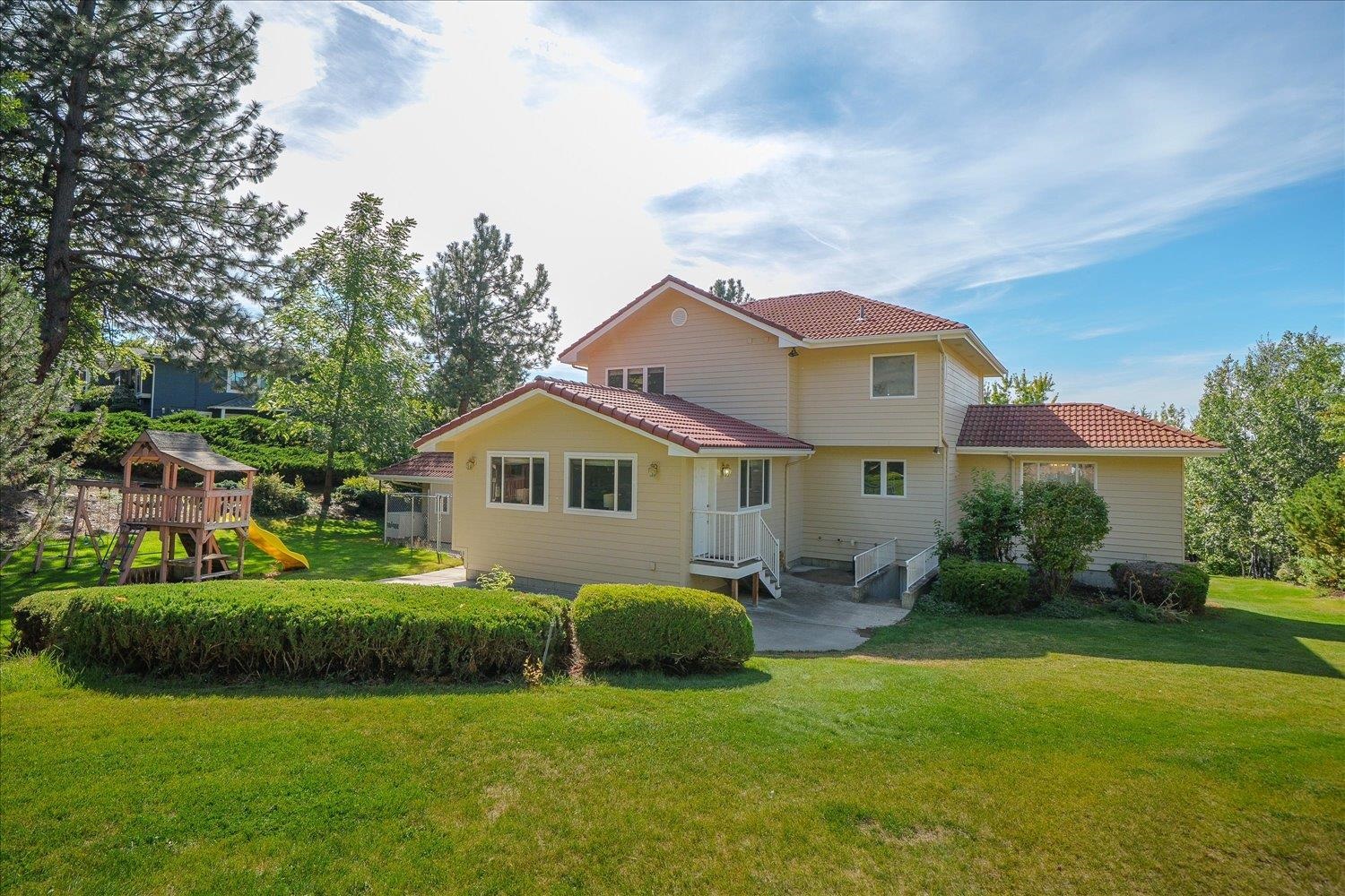 5915 S Dearborn Rd - Photo 42