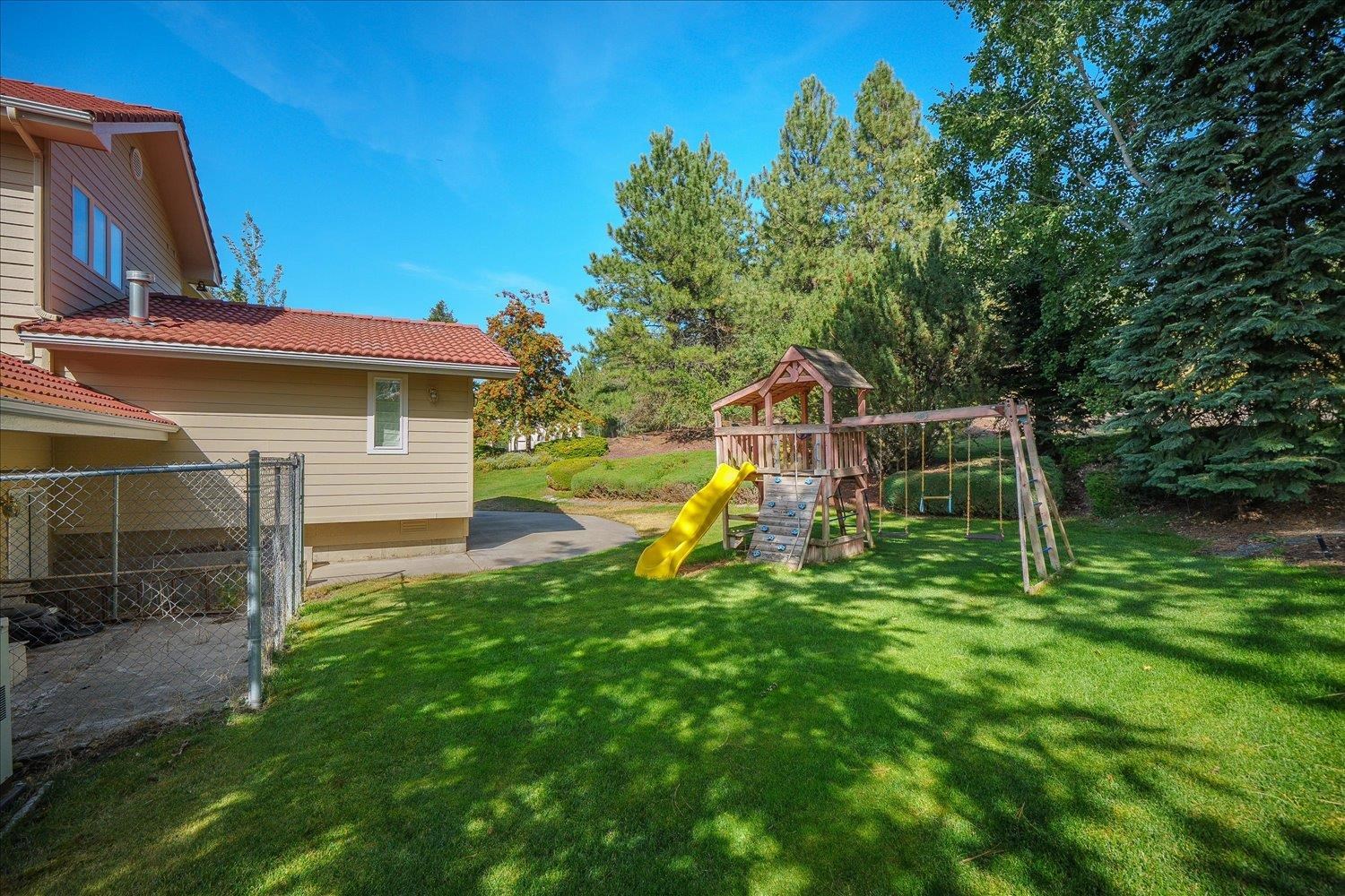 5915 S Dearborn Rd - Photo 43