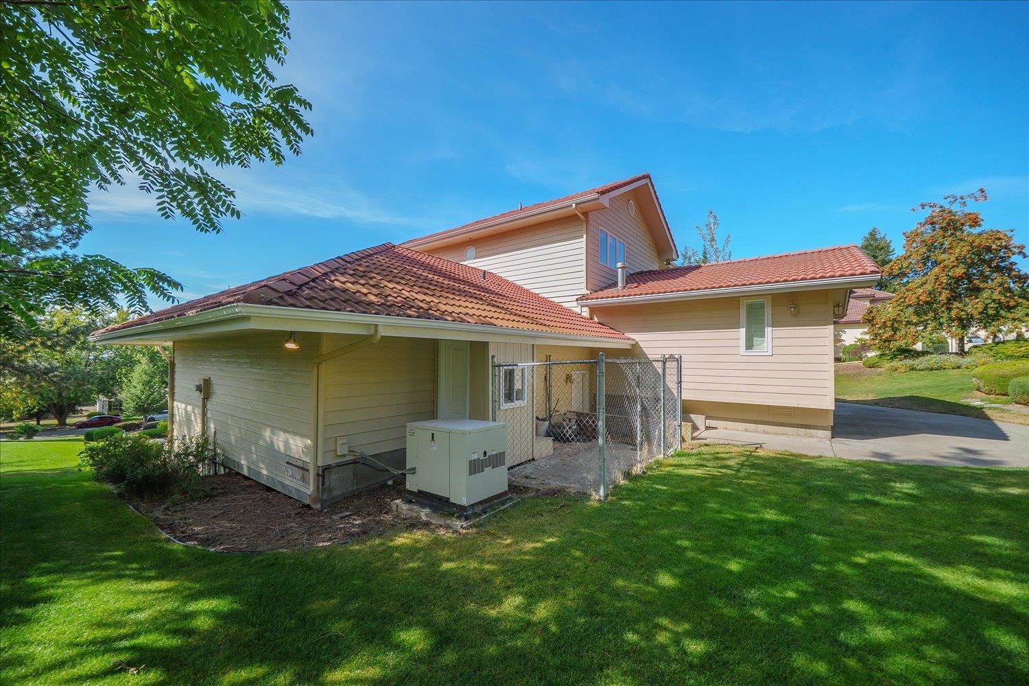 5915 S Dearborn Rd - Photo 44
