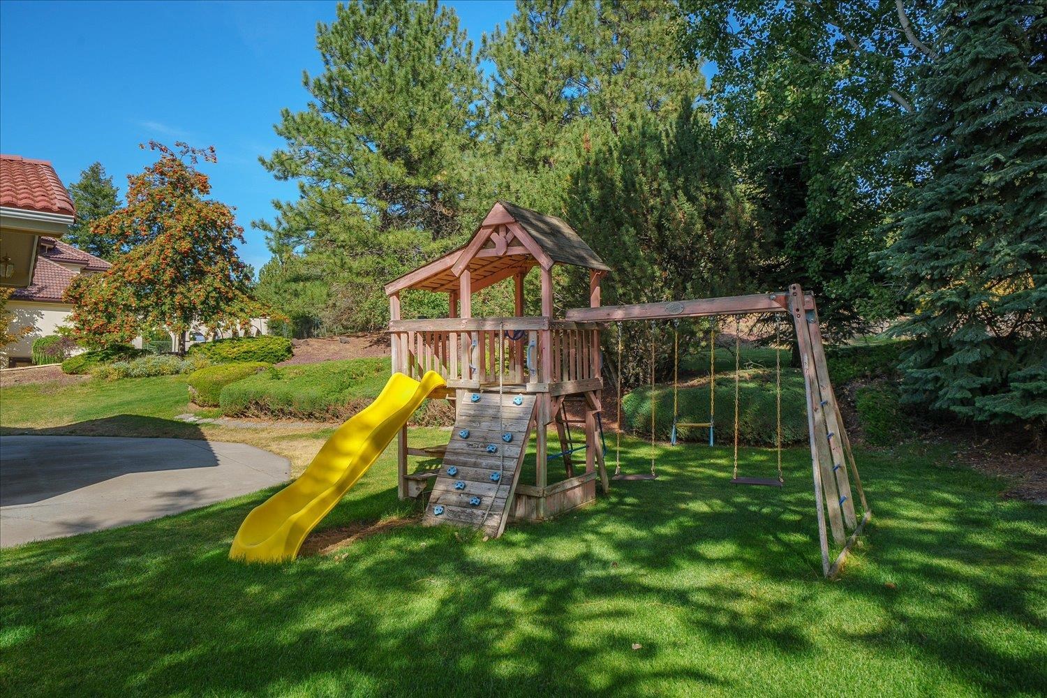 5915 S Dearborn Rd - Photo 45