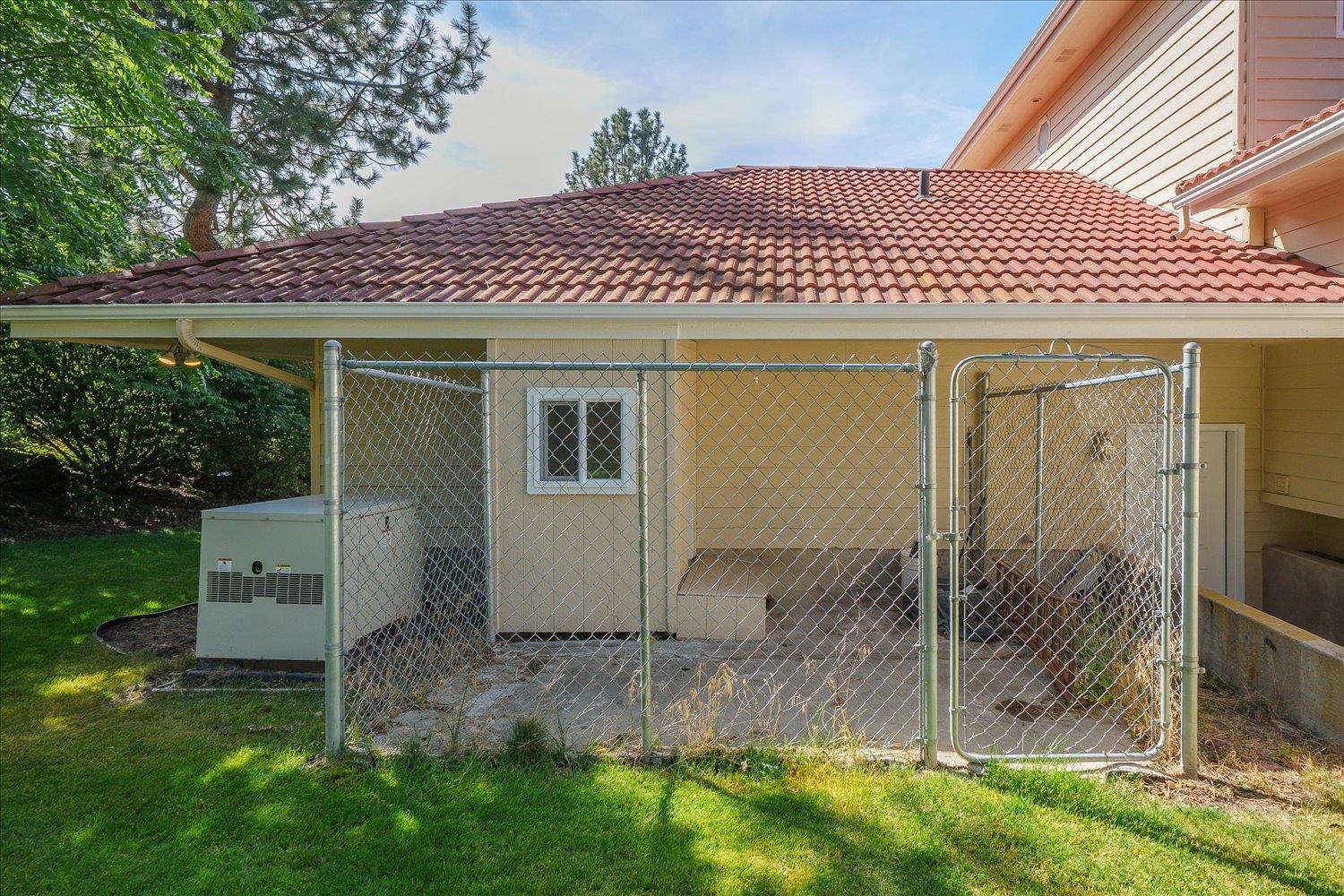 5915 S Dearborn Rd - Photo 46