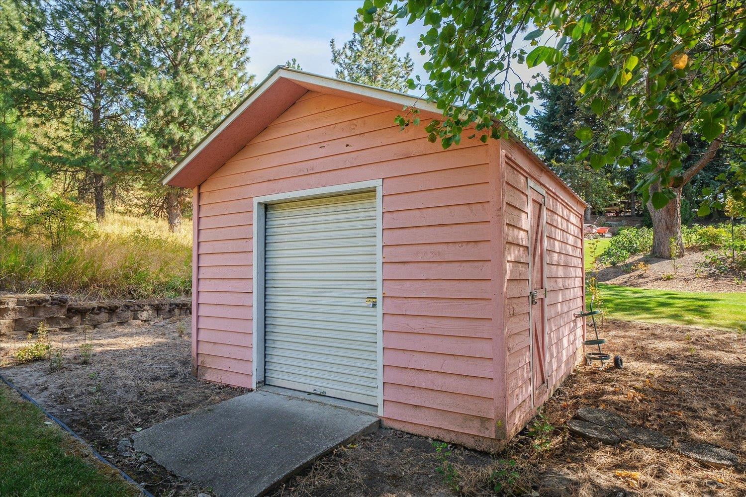 5915 S Dearborn Rd - Photo 47