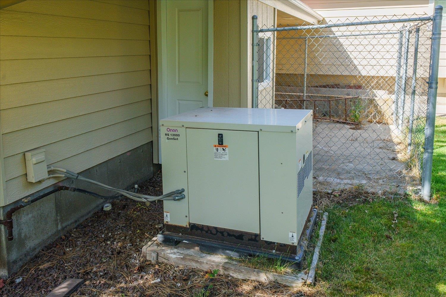 5915 S Dearborn Rd - Photo 48