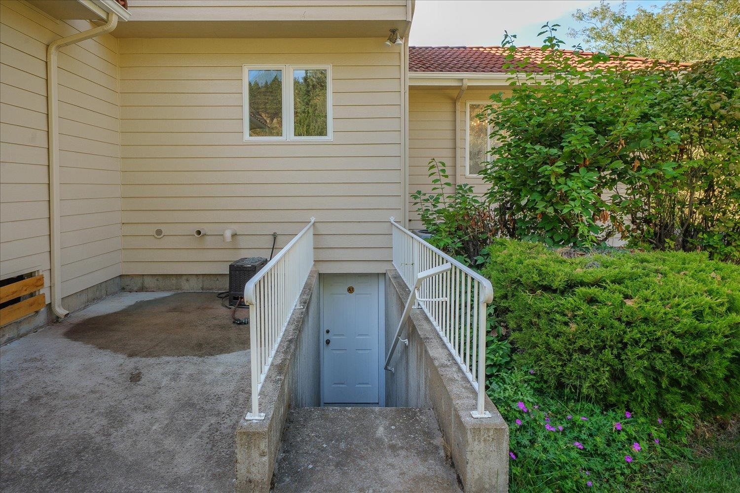 5915 S Dearborn Rd - Photo 49